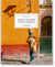 Great escapes, Latin America