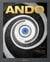 Ando : complete works, 1975-today