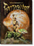 Masterpieces of fantasy art (40e édition)