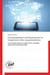 Evironnement institutionnel et trajectoire des organisations
