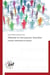 Obésité et structures sociales