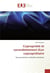 Copropriete et surendettement d'un coproprietaire