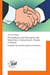 Procedures de Passation de Marches A Sonatrach, etude critique : Passation de marches publics A Sonatrach