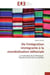 De l'integration immigrante a la mondialisation editoriale - la traduction de la litterature hispano