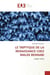 Le triptyque de la renaissance chez Malek Bennabi - (1905-1973)
