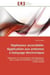 Dephaseur accordable: application aux antennes a balayage electronique - realisation et caracterisat