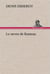 Le neveu de rameau