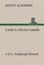 L'enfer (1 of 2) la divine comedie - traduit par rivarol - l enfer 1 of 2 la divine comedie traduit