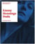 Emmy hennings dada /allemand