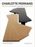 Charlotte perriand complete works. vol 4: 1969-1999