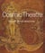 Cosmic theatre the art of lee mullican
