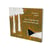 Jonathan lasker: from drawings and white form paintings - kienbaum artists' books 2021 edition
