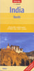 India north (édition 2010)