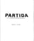 Partida