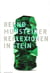 Reflections in stone: bernd munsteiner