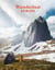 Wanderlust Europe - the great european hike