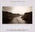 Dick arentz the grand tour