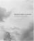 Mitch epstein rocks and clouds