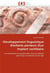 Developpement linguistique d'enfants porteurs d'un implant cochleaire
