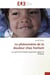 Le phenomene de la douleur chez l'enfant - ou comment l'enfant apprend a gerer la douleur