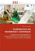 Elaboration de membranes ceramique