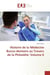 Histoire de la Médecine Bucco-dentaire au Travers de la Philatélie: Volume II