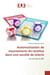 Automatisation de mouvements de recettes dans une societe de loterie : Cas de Chance BET