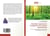 Perception paysanne a l'integration des especes arborescentes - dans les champs agricoles du territo