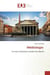 Médiologie : Cas des institutions sociales (Au Maroc)