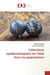 LittErature epidEmiologique de l'iode dans les populations