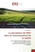La perception de DIEU dans la reconnaissance de la réalité : Une confiance bien fondée en moi,dans le monde, dans le bien,respectivement à DIEU, au Christ
