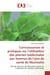 Connaissances et pratiques sur l'utilisation des plantes médicinales par femmes : CAP des femmes de Mumosho centre sur l'utilisation des plantes médicinales