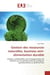 Gestion des ressources naturelles, business vert-alimentation durable : Analyse coUt/benefice de la sequestration du carbone par les plantes dans les pratiques agroforest