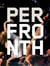 Per fronth