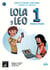 Lola y leo paso a paso 1 : espagnol - A1.1 - cahier d'exercices