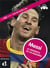 Messi - la grandeza de un pequeno