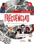 Frecuencias : B1.1 - libro de ejercicios (parte 1)