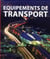 Équipements de transports