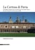La Certosa di Pavia : tecnologie integrate per la conoscenza e la conservazione