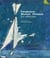 Catalogue général bizzosci - rimbaud