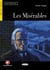 Les Misérables (B1)