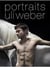 Uli weber portraits of celebrities