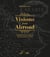 Visions from abroad historical and contemporary representations of arabia