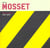 Olivier mosset - travaux/works - 1966-2003