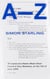 A - z