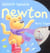 Splatch splatch newton