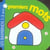 BAMBINOS LES PREMIERS MOTS