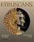 Etruscans