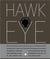 David pace hawkeye