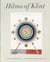 Hilma af Klint : geometrical studies and other works (1916-1920) catalogue raisonné Tome 5